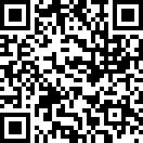 院团委组织青年团员开展“清捡废弃物 美化家园”文明志愿活动