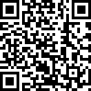 老干党支部开展“我们的节日”重阳联欢活动