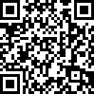 州人民医院开展10月份党委理论中心组学习