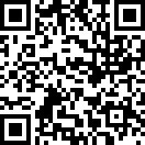 济南市卫计系统考察团来我院考察调研