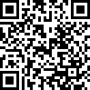 我院举办临床医学硕士专业学位研究生导师遴选工作培训会