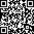 我院组织开展消防安全知识培训活动