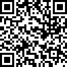 我院举行全科医生转岗培训结业考试