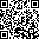 科教科举办住院医师规范化培训师资培训暨教学查房演示