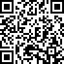 妙手摘肿瘤 老妪又回春——记肝胆外科一病区一例腹部巨大肿瘤的精准切除