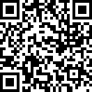 州医院开展“学习十八洞，创建文明村”走进十八洞村主题党日活动