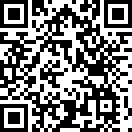 院领导班子集中学习《严禁违规插手干预公共资源交易活动“九不准”规定》