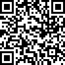 我院开展教学听课与PBL示范性教学活动