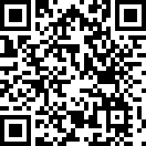 明雪芹荣获湖南省全科住培医师病例演讲比赛二等奖