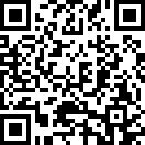 机关党支部开展纪念建党97周年“不忘初心 重走红军路”十一月份主题党日活动