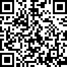 我院召开临床医学本科专业认证工作动员大会