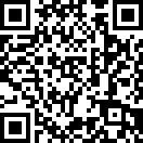 黄爱群荣获湖南省优秀全科带教教师称号