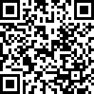 药械信息党支部组织党员学习讨论《严禁违规插手干预公共资源交易活动“九不准”规定》
