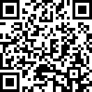 我院组织临床教学活动专家指导培训会