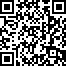 内科党总支第二党支部开展主题党日活动
