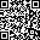 我院举行住院医师规范化培训全科专业基地与基层实践基地联动工作会议