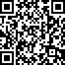 后勤支部召开党员大会