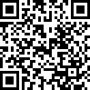 我院糖尿病护理管理小组开展第四季度学习活动