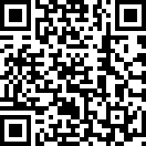 老年病科医师到乾州社区医疗服务中心讲课