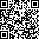 保卫科开展多种形式消防宣传活动