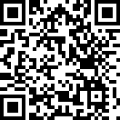 药械信息党支部党员收看《榜样3》