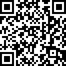 临床思维训练系统一期训练顺利完成