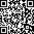 我院举行“进步团结”杯书画摄影比赛