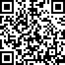 科教科组织人员参加湖南省实验动物从业人员专业技术培训班