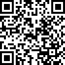 我院对住院医师规范化培训进行教学查房督导检查