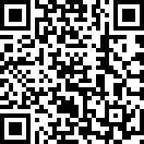 铜仁职业技术学院负责人到康复医学科考察