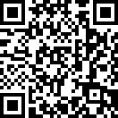 彭剑涛江宏冰赴扶贫村走访调研