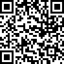 我院承办州医学会放射专业委员会2018年会暨中枢神经系统影像诊疗培训班