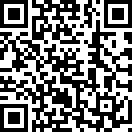 我院赴南华大学2019年毕业生供需见面会招贤纳才