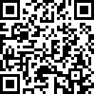 肝胆外科“温柔一刀” 挽回高坠休克小伙——记肝胆外科一病区顺利完成急诊解剖性左半肝切除术