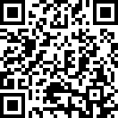 杨世江荣获2018年湖南省优秀临床工程师称号