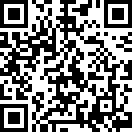 心内一科“1120心梗救治日”走进向阳社区