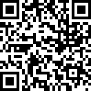 我院开展安全生产检查