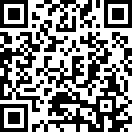 教育部专家组来院开展临床医学专业认证现场考察