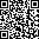 内科党总支开展主题党日活动