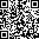 北京大学医学部王维民教授来院作专题讲座