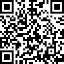 我院举办住院医师规范化培训技能师资培训班