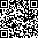 护理部举办年度护士长操作考核