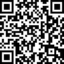 我院派员参加中国报业新闻研修班