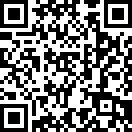 我院承办湘西州医学会心电生理和起搏专业委员会年会