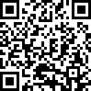 后勤党支部开展“创先争优——党徽在岗位上闪光”主题党日活动