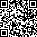 州人民医院第三季度善行义举榜