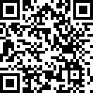 我院召开精准扶贫帮扶责任人业务培训暨2018年度迎省检国检动员大会