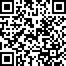 州人民医院开展11月份党委理论中心组学习