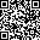 老干党支部组织开展“走进十八洞，感受新农村”主题党日活动