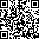 内科专业住院医师临床技能大比武活动正式启动